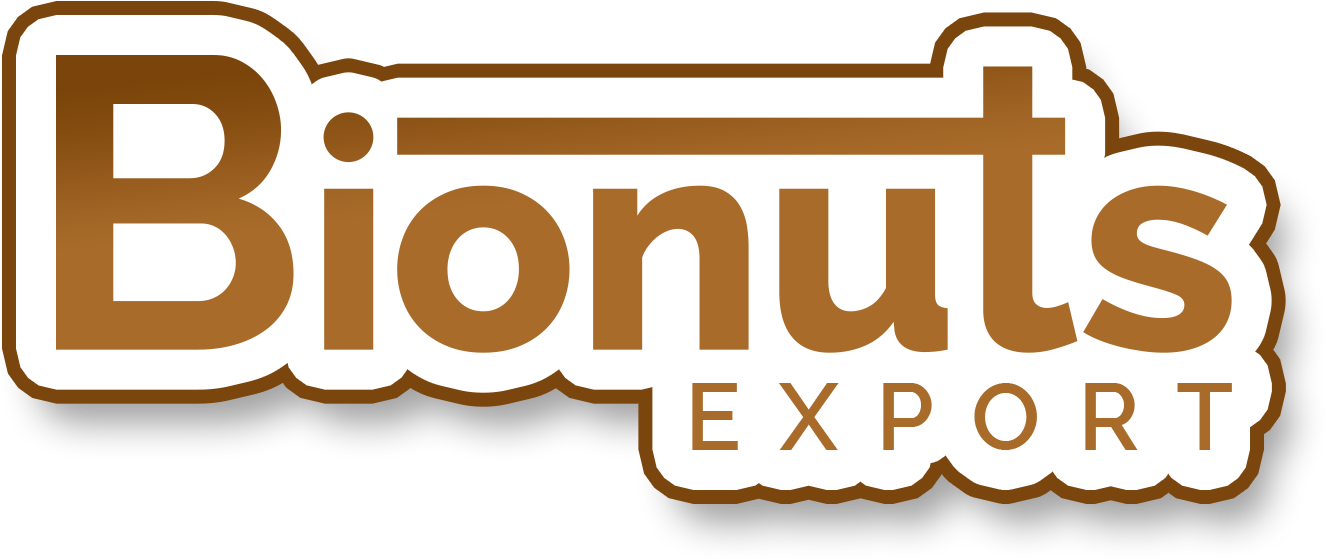 Bionuts Export