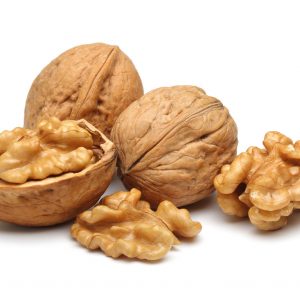 walnutkernel